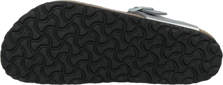 Immagine prodotto Birkenstock Gizeh Birko-Flor stretto (41)