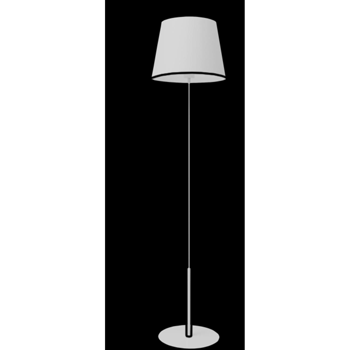 ELTAP, Stehlampe, Vespillo