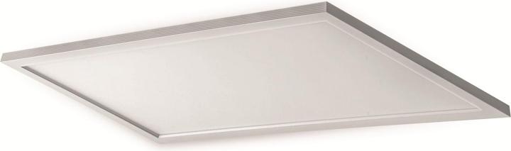 Immagine prodotto Ledvance PLANON™ Plus (1600 lm)