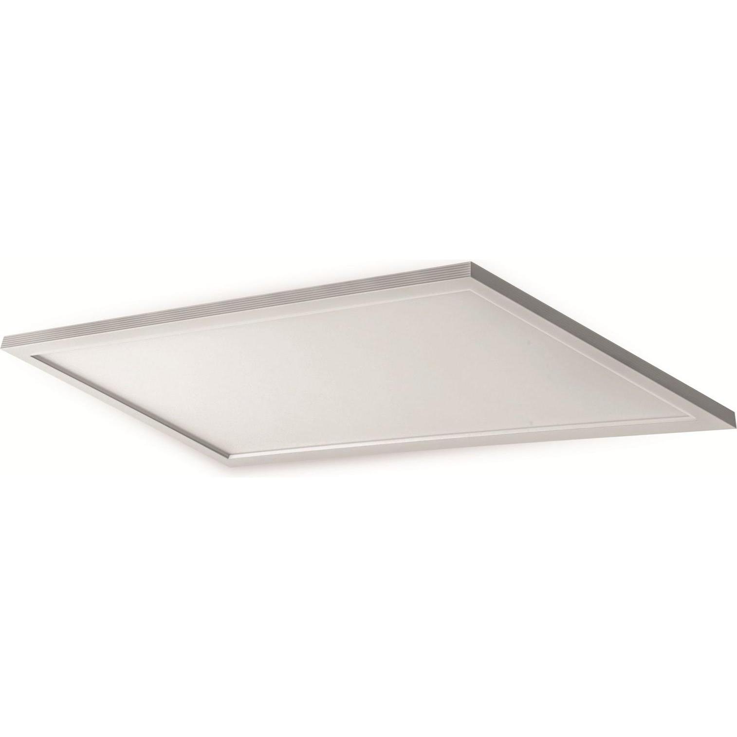 Ledvance, Wandleuchte + Deckenleuchte, PLANON™ Plus (1600 lm)