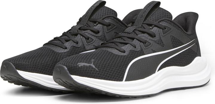 Puma Reflect Lite