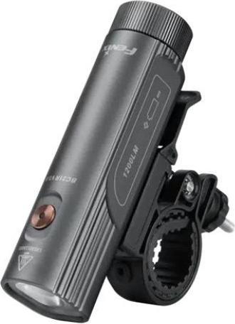Immagine prodotto Fenix BC21R V3.0 Luce LED per bicicletta (1200 lm)