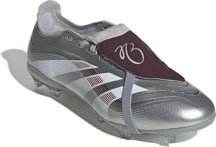 Image du produit adidas Predator League Fold-over Tongue FG/MG (40)