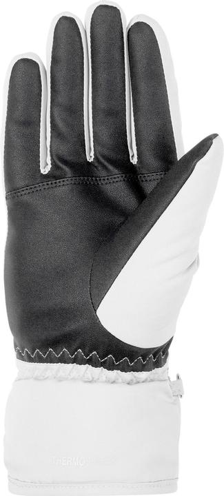 Produktbild Ziener Women's Kisar AS(R) (8.5)