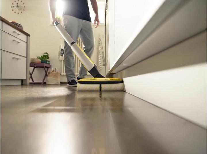 Image du produit Kärcher FC 7 Cordless