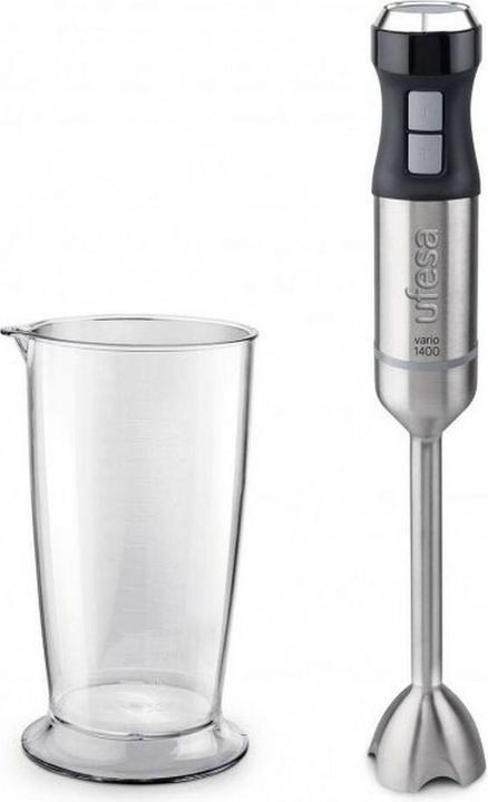 Actual product image Ufesa BP4750