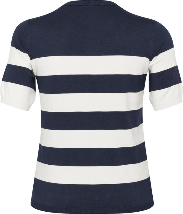 Produktbild Kaffe Lizzy (XL)