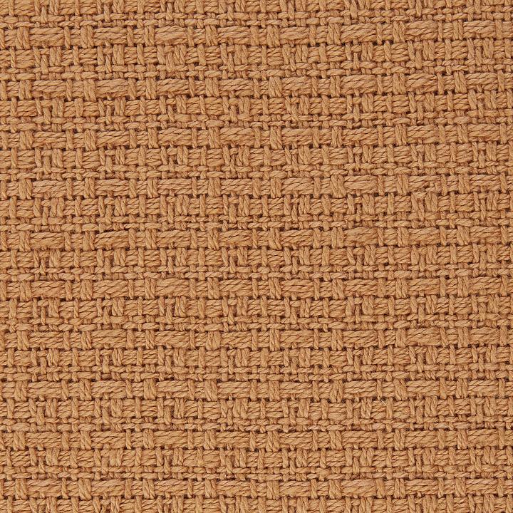 Immagine prodotto Beliani Yerbent (220 x 200 cm)