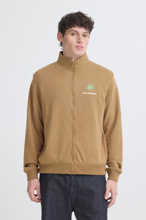 Image du produit Blend Konsta (S)