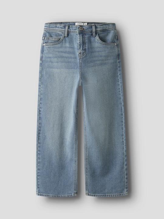 Produktbild Name it Skater Jeans (128)