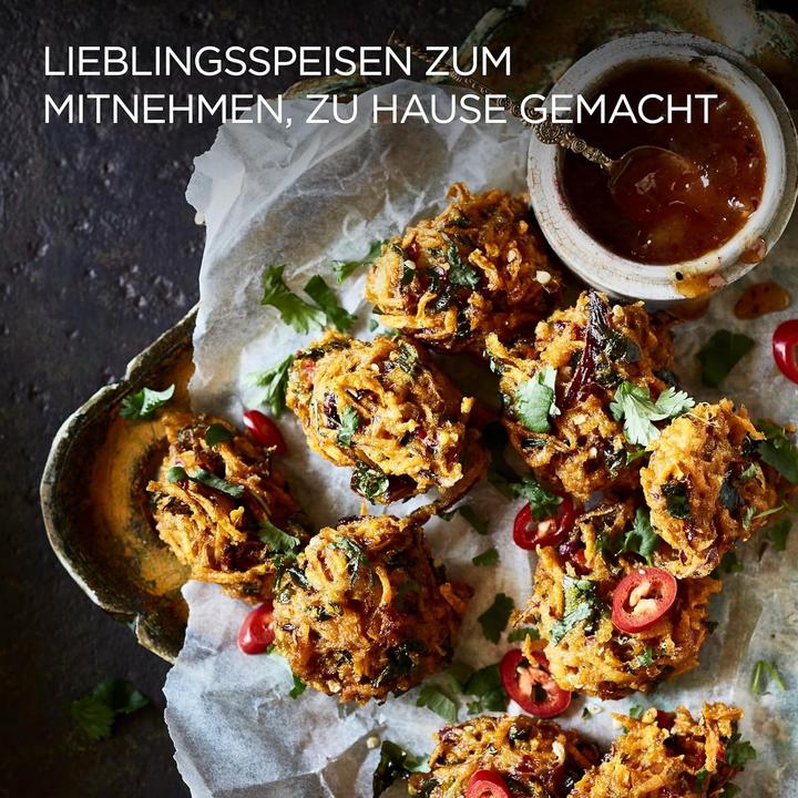 Productafbeelding Kenwood Trommelrasp KAX643ME