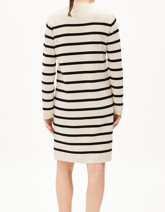 Image du produit Armedangels Miniaa Stripes (XS)