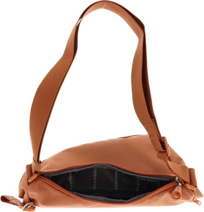 Immagine prodotto Mandarina Duck MD20 Crossover Bag