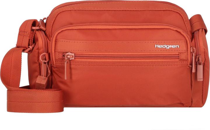 Image du produit Hedgren Inner City Emily Sac à bandoulière protection RFID 24 cm