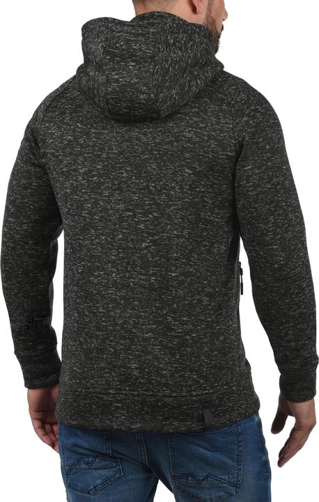 Produktbild Indicode IDChillingworth 55213MM (3XL)