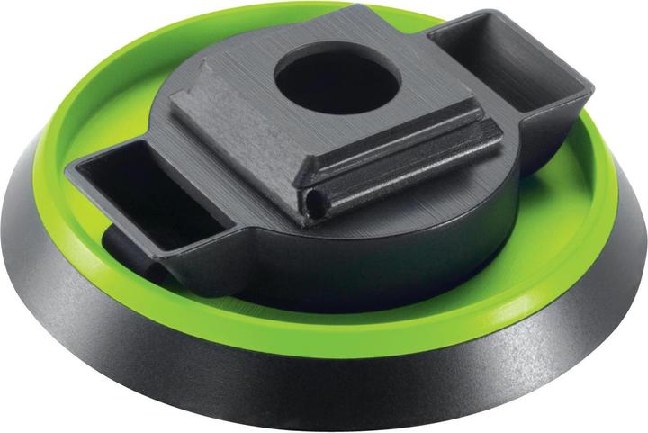 Immagine prodotto Black & Decker Autoselect® 4-in-1 Multisander KA280K (Multisander, 220 W)