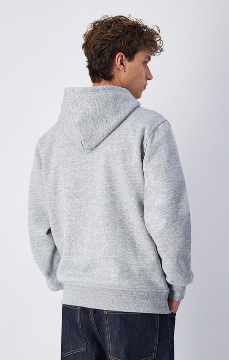 Produktbild Champion Sweatshirt Casual Locker sitzend Hooded Sweatshirt (M)