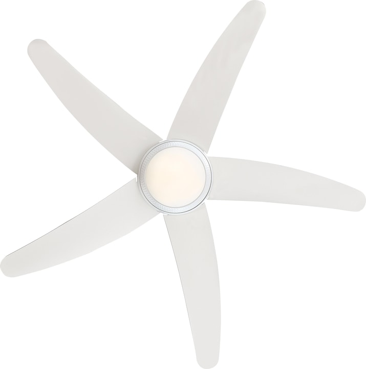 Produktbild Westinghouse Bendan (50 dB)