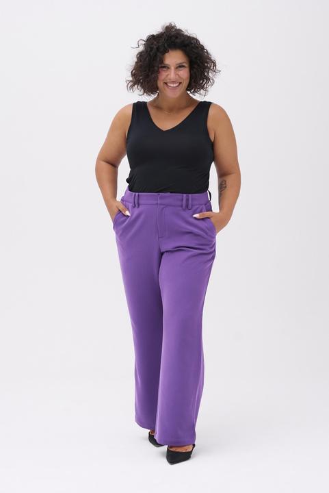 Produktbild Culture Karen (40)