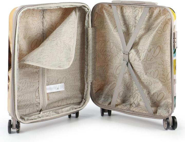 Produktbild Anekke Muse Exp. Cabin Trolley (35 l)