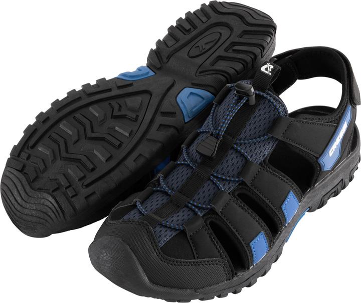 Actual product image Cressi Luca (40)