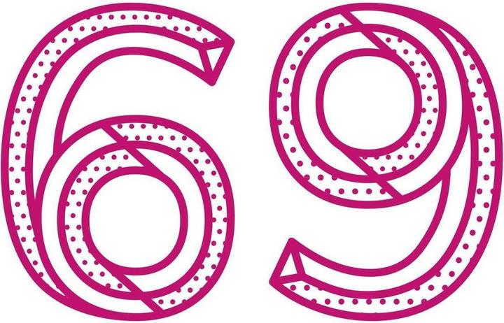 Produktbild 69 (d) (Deutsch)