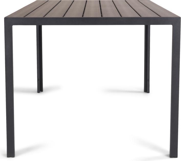 Image du produit Trade Point Taastrup