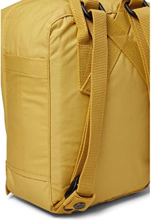 Produktbild Fjällräven Kanken Mini (7 l)