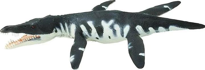 Produktbild Safari Wild Liopleurodon