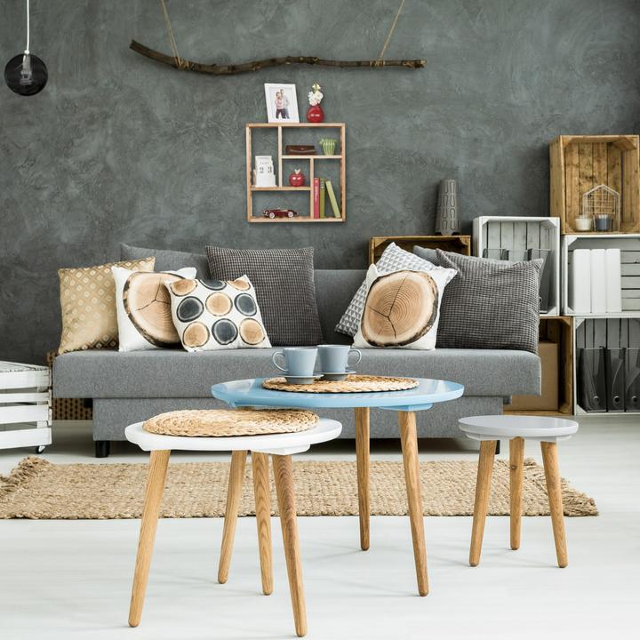 Immagine prodotto Relaxdays Giocattoli di intelligenza (Intelligenza cane toy)