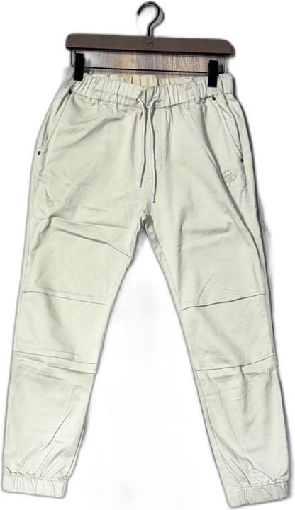 Actual product image Project X Paris 1 Basic Parachute Sweatpants (S)