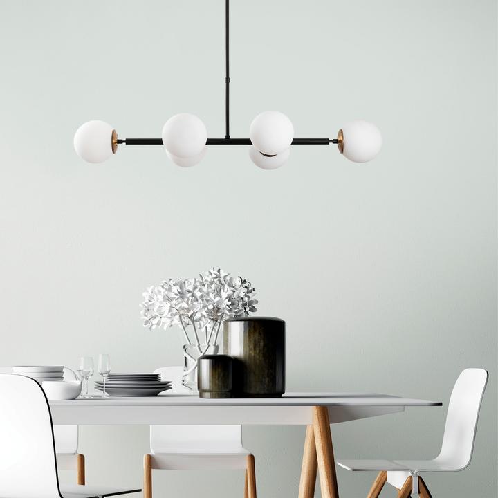 Produktbild Opviq Valerie (E14)