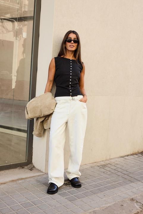 Produktbild Ichi Bala (26)