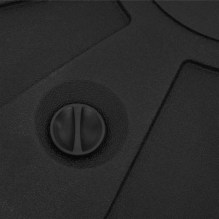 Produktbild vidaXL Outdoor Sonnenschutz Markise