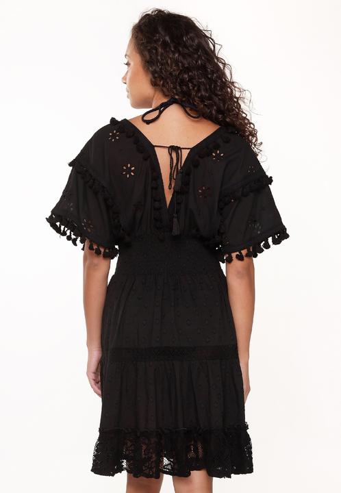 Produktbild LingaDore Tunik (44)