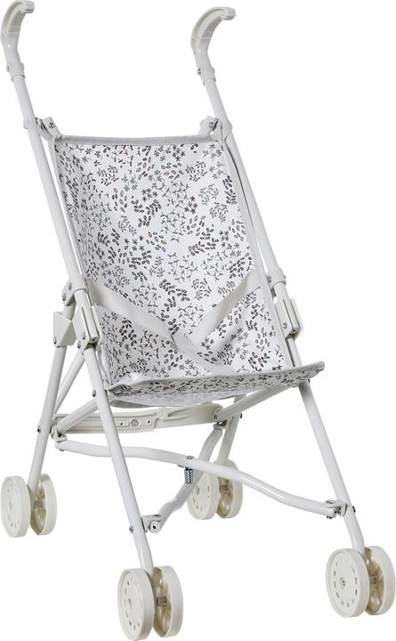 Orange, Rose, vert fleuri