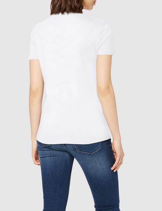 Actual product image Tommy Hilfiger Shirts (M)