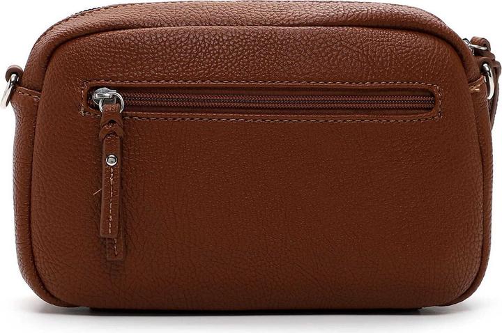 Image du produit Suri Frey Umhängetasche SFY Debby