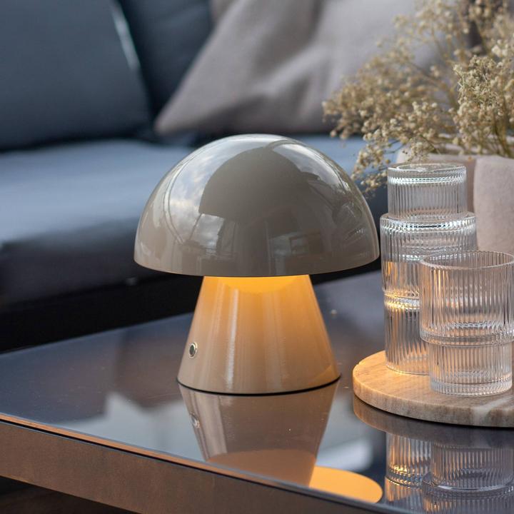 Produktbild Lindby Nevijo (50 lm)