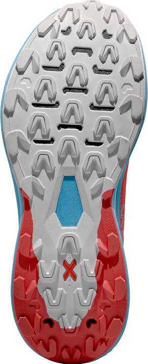 Image du produit La Sportiva Prodigio (40)
