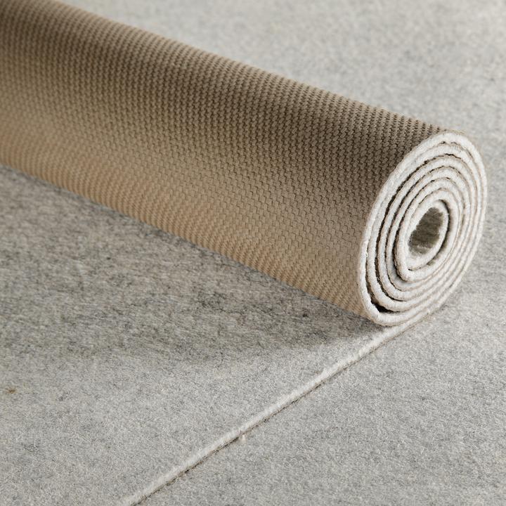 Produktbild Wecon Home Teppichunterlage RugPad Premium (120 x 170 cm)