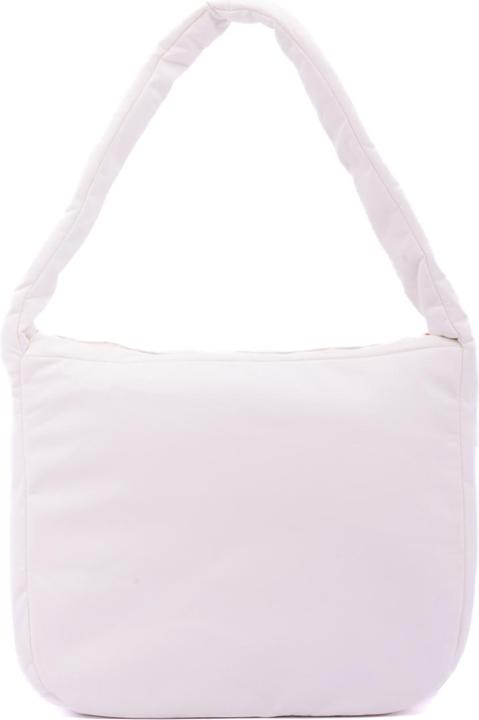 Actual product image B.Cavalli B1-377