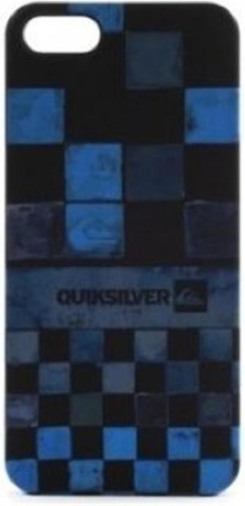 Produktbild Proporta Quiksilver Hardcase (Apple iPhone 5s, Apple iPhone 5)