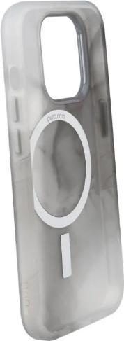 Produktbild Puro Schutzhülle (Apple iPhone 15 Pro)