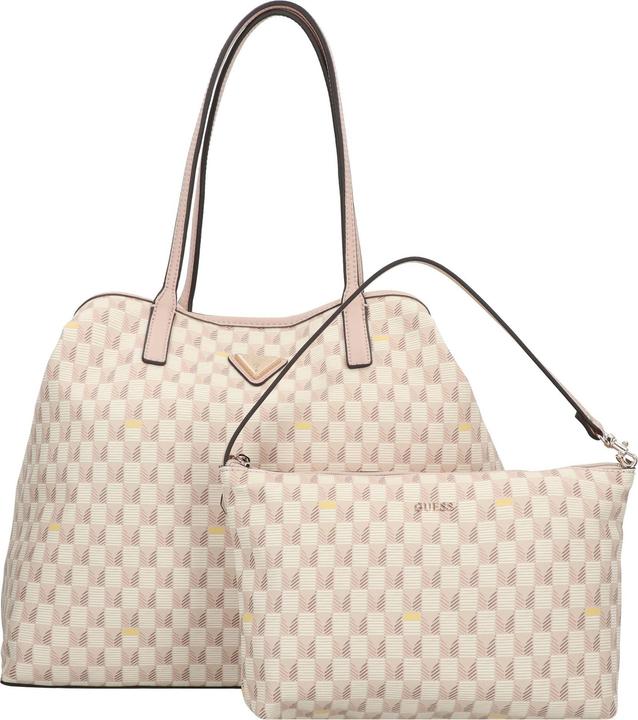 Immagine prodotto Guess Shopper G Wave L 2 in 1 44290