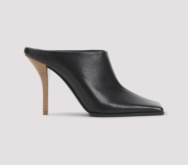 Image du produit Alaïa Paris ALAÏA AA3M2015I106 (38)