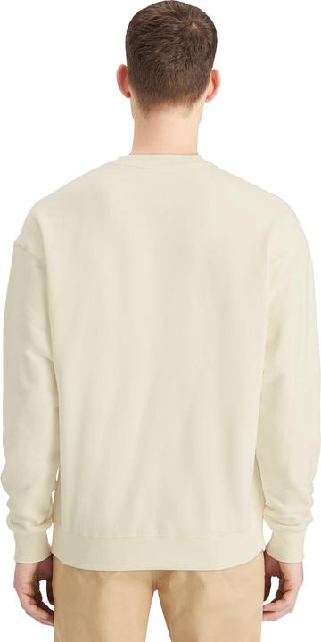 Produktbild Scotch & Soda CORE - Logo Front Chest Sweat (M)