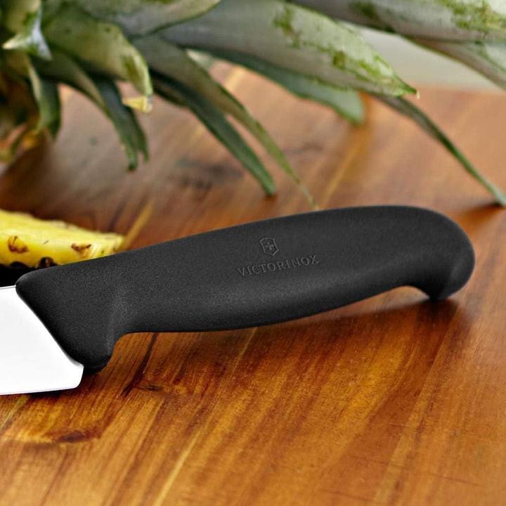 Produktbild Victorinox Ausbeinmesser (15 cm)