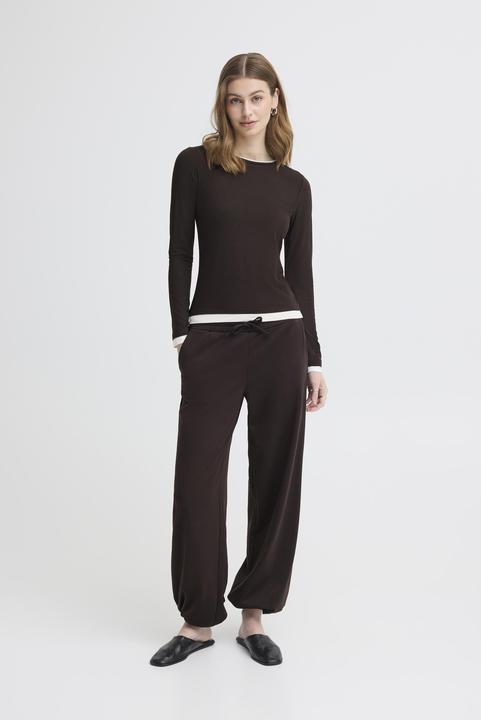 Actual product image Ichi IHAstra (L)