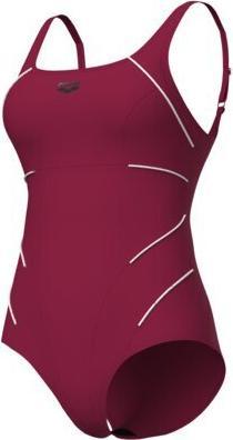 Actual product image Arena Jewel Low C Cup R (38)